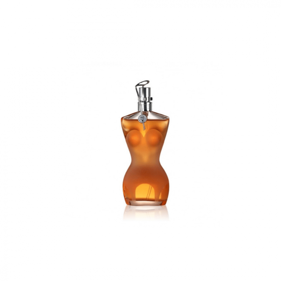عطر جان بول غوتييه كلاسيك