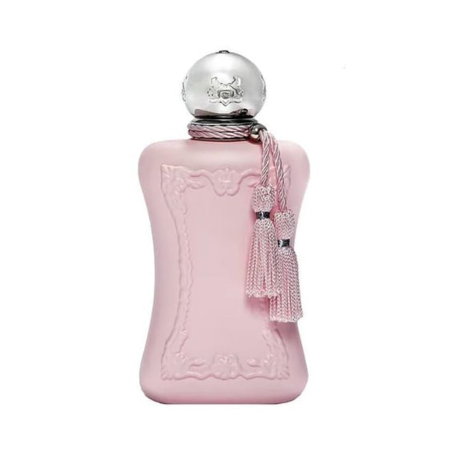 عطر بارفيوم دي مارلي ديلينا او دو بارفيوم 75ملي
