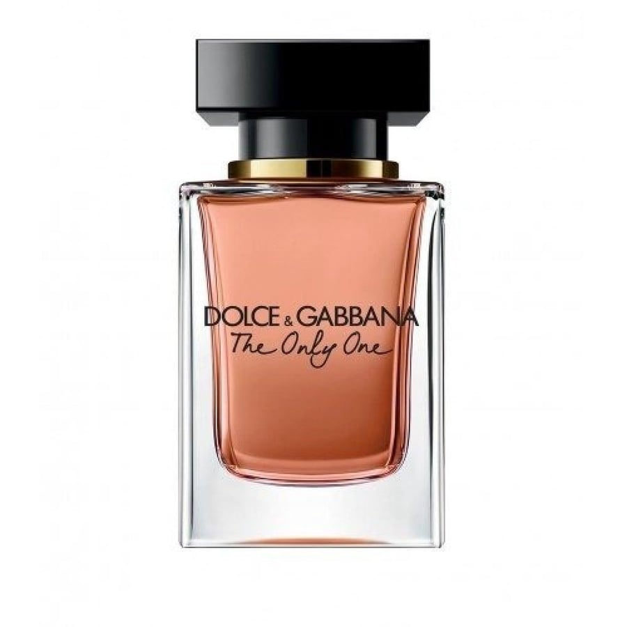 عطر دولتشي غابانا ذا اونلي وان او دو بارفيوم 100مل تستر