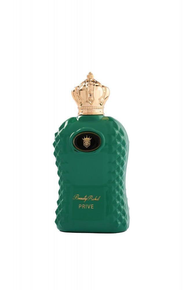 عطر برايف بيوتي ريشال 100مل