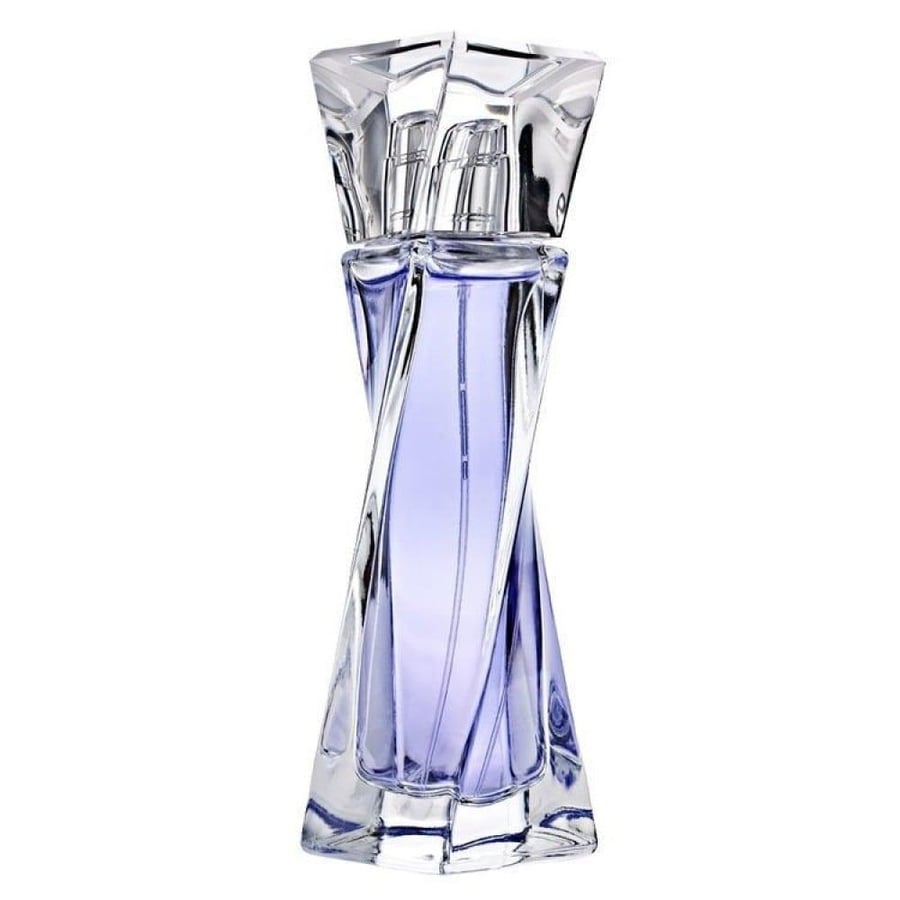 عطر لانكوم هيبنوز الازرق بارفيوم النسائي 75مل
