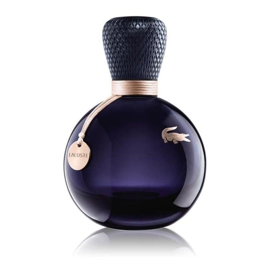 عطر لاكوست سنشوال الموف او دو بارفيوم 90مل