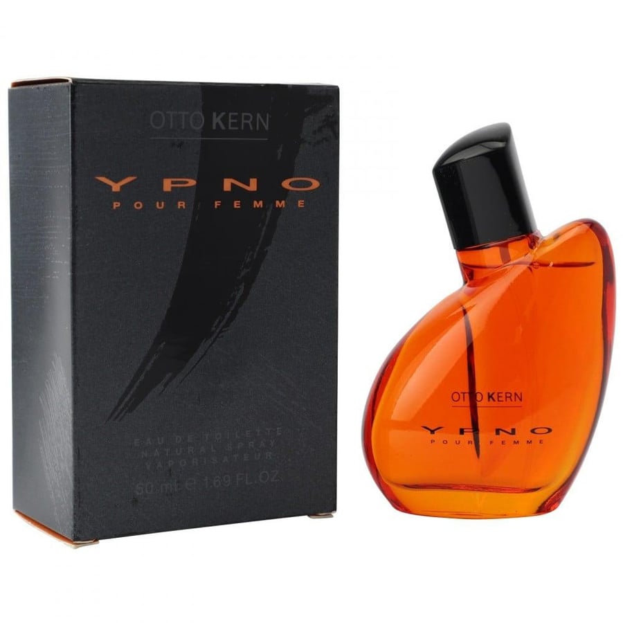 عطر اوتو كيرن يبنو بور فيم او دو تواليت
