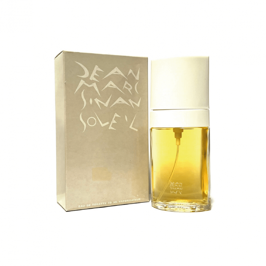 عطر سنان القديم50ملي