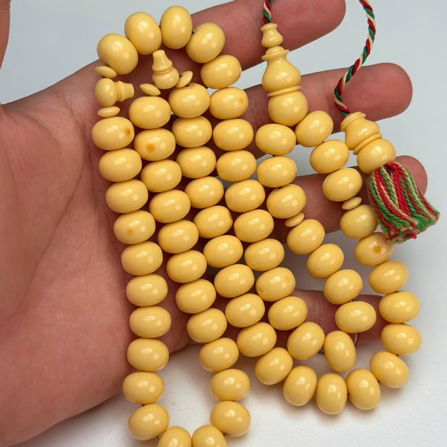 موسى ديزاين مدحت رمانة دومنه صب قديم