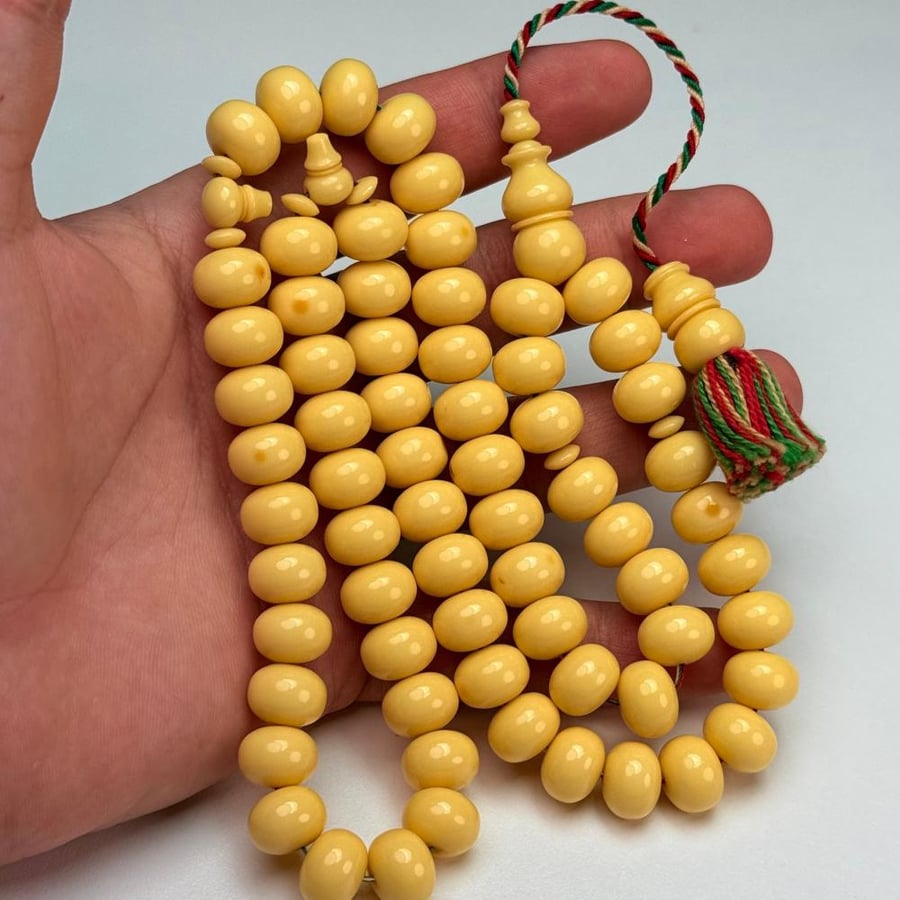 موسى ديزاين مدحت رمانة دومنه صب قديم