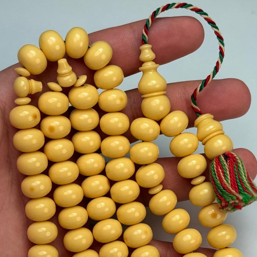 موسى ديزاين مدحت رمانة دومنه صب قديم
