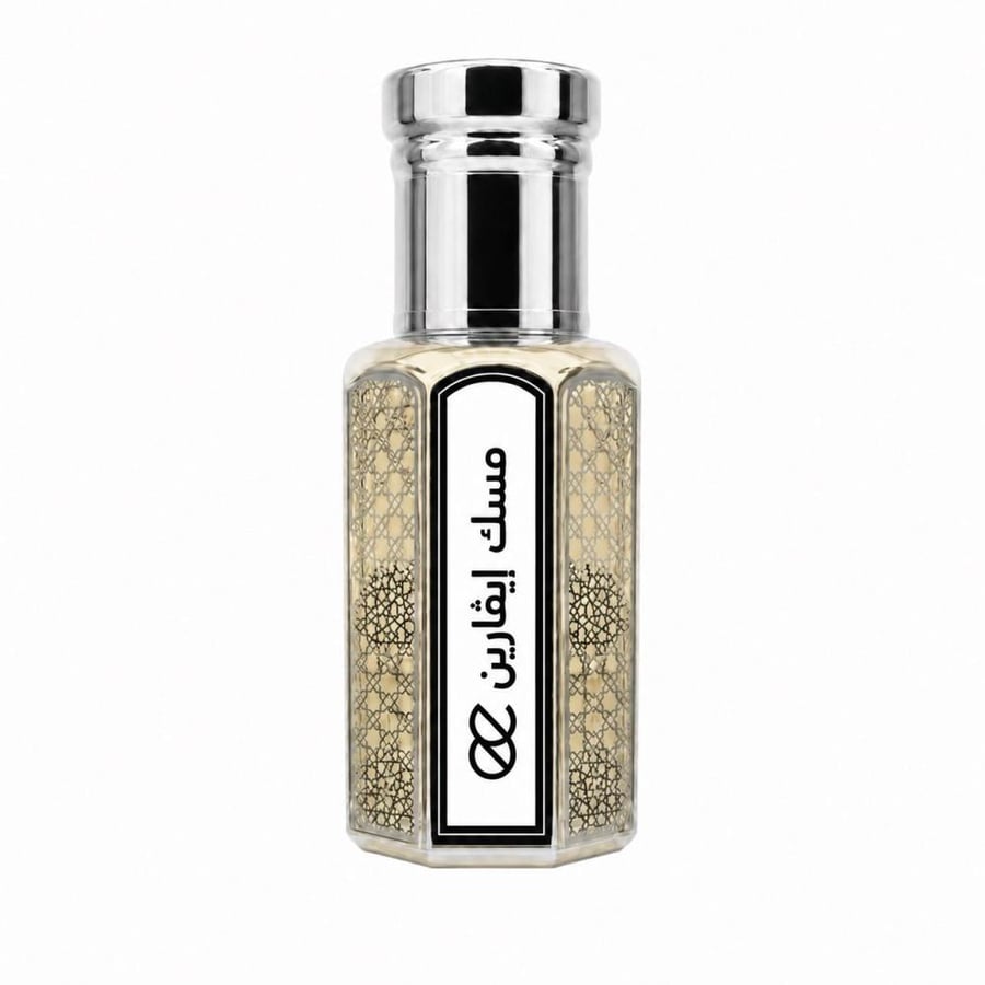 متجر ايفارين-مسك ايفارين-عطور-عطر فاخر-مسك اصلي-عطور نسائية-مسك فاخر
