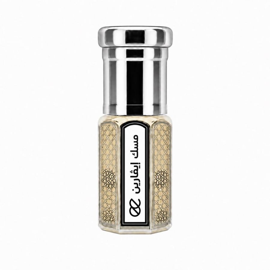 متجر ايفارين-مسك ايفارين-عطور-عطر فاخر-مسك اصلي-عطور نسائية-مسك فاخر