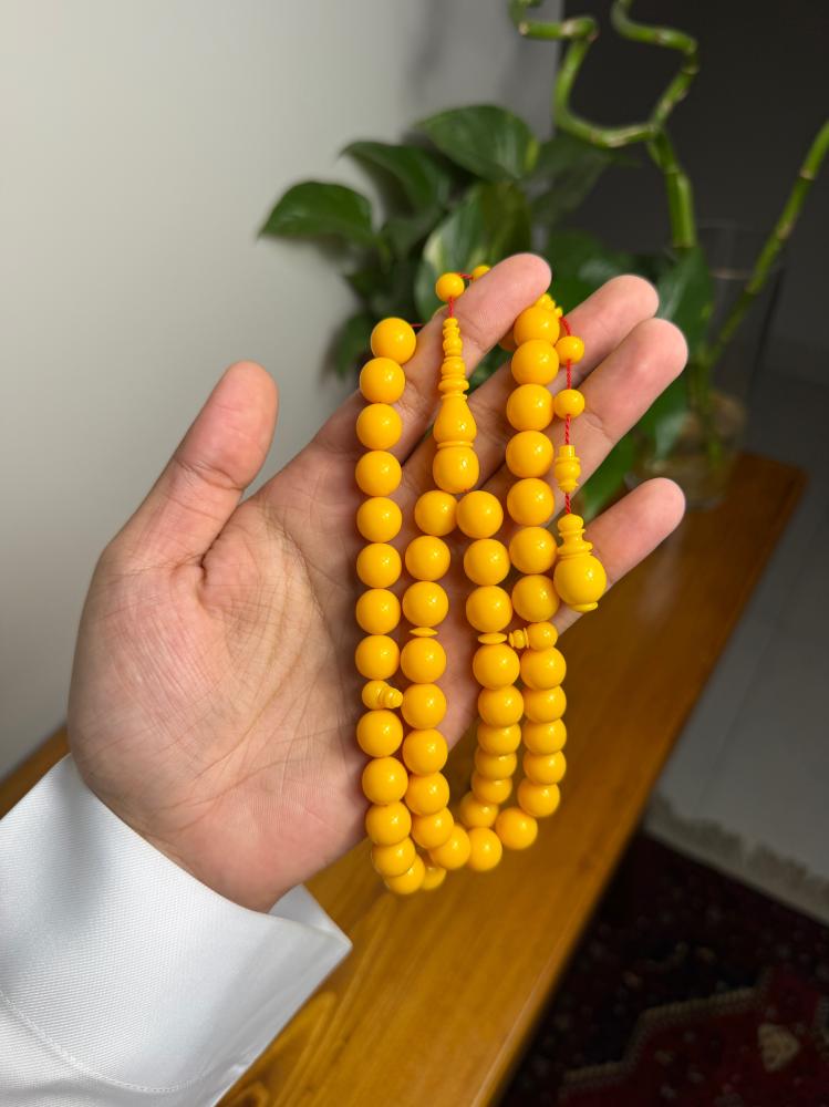 ضومنه منقاوي