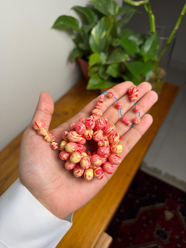 ضومنه باسكن