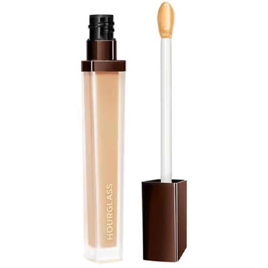 اورجلاس كونسيلر فانيش اير براشhourglass vanish