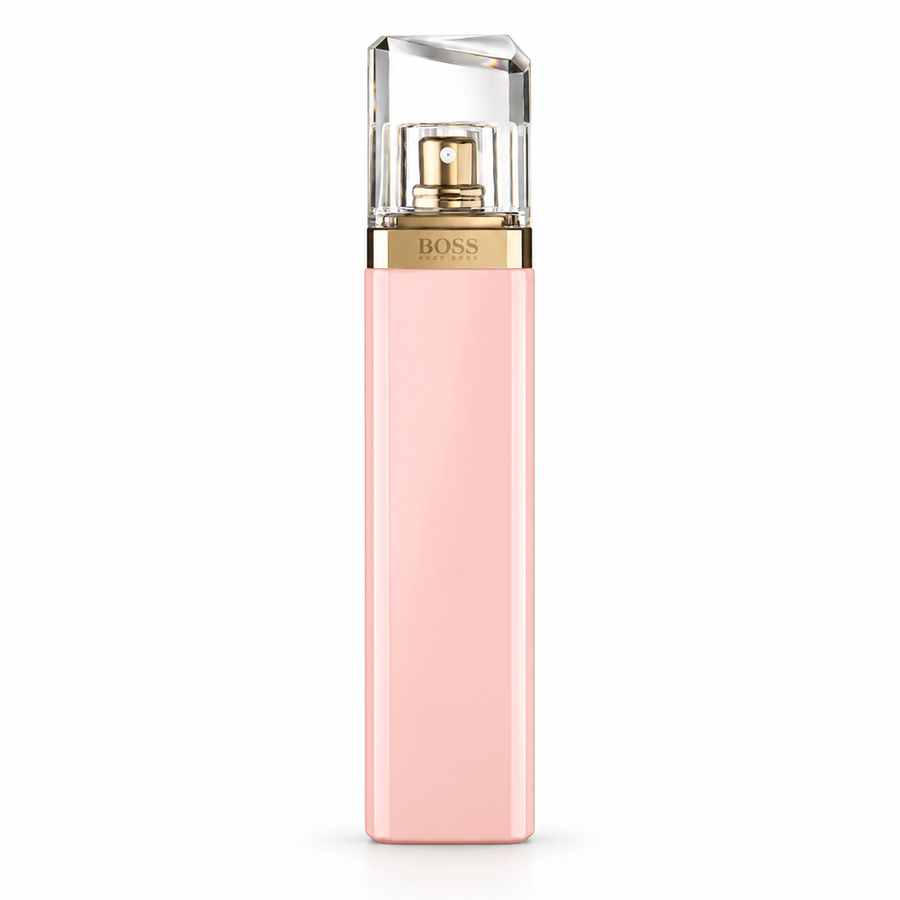 Hugo Boss Ma Vie Pour Femme for Women EDP 75ml