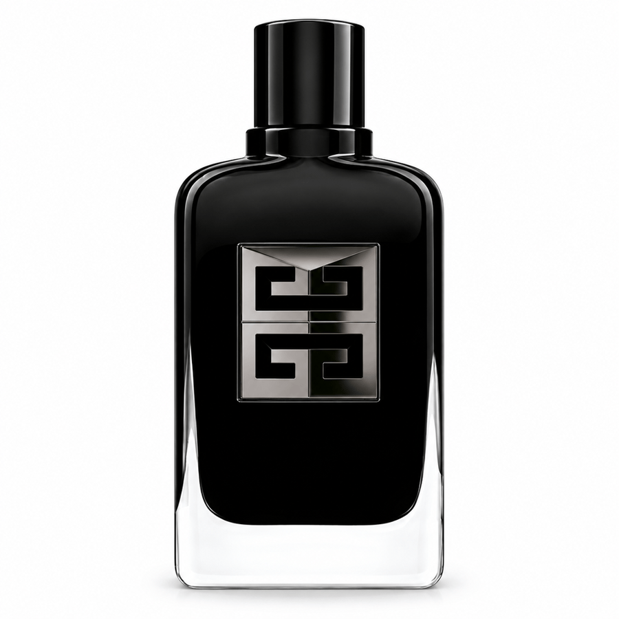 Givenchy Gentleman Society Extreme EDP 100ml