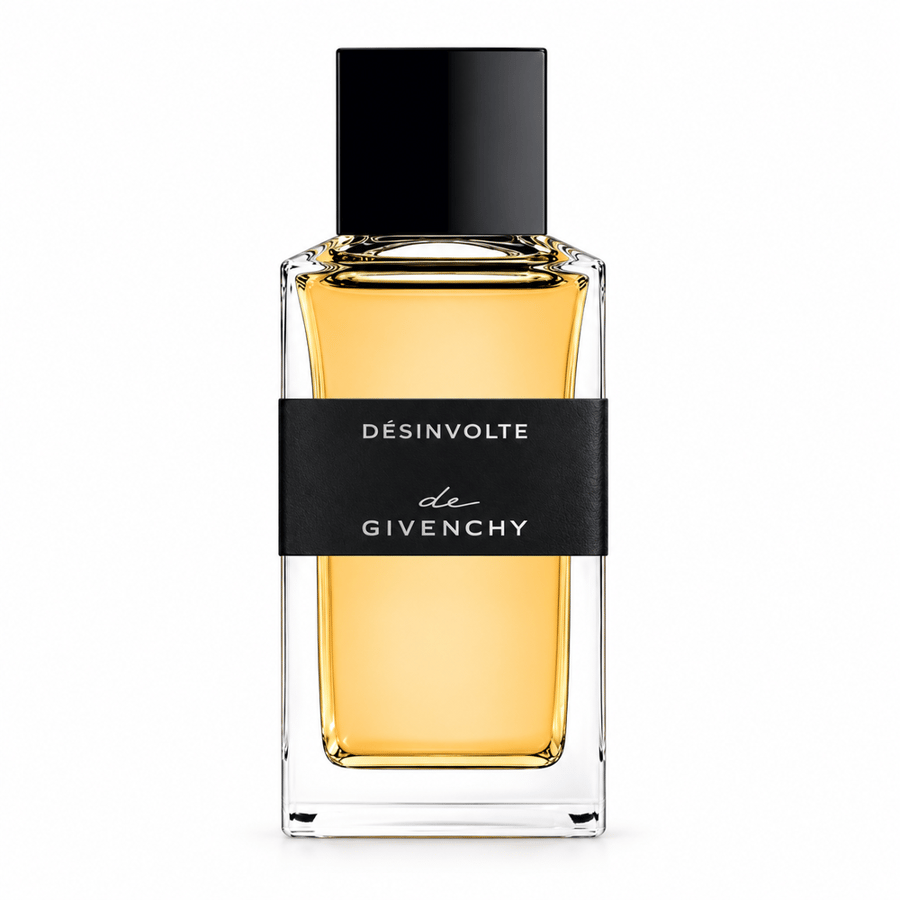 Givenchy Desinvolte EDP 100ml