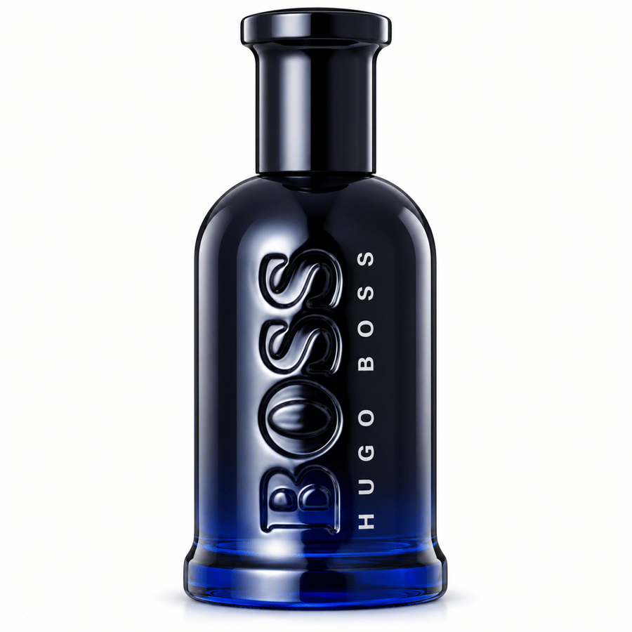 Hugo Boss Bottled Night EDT 100ml