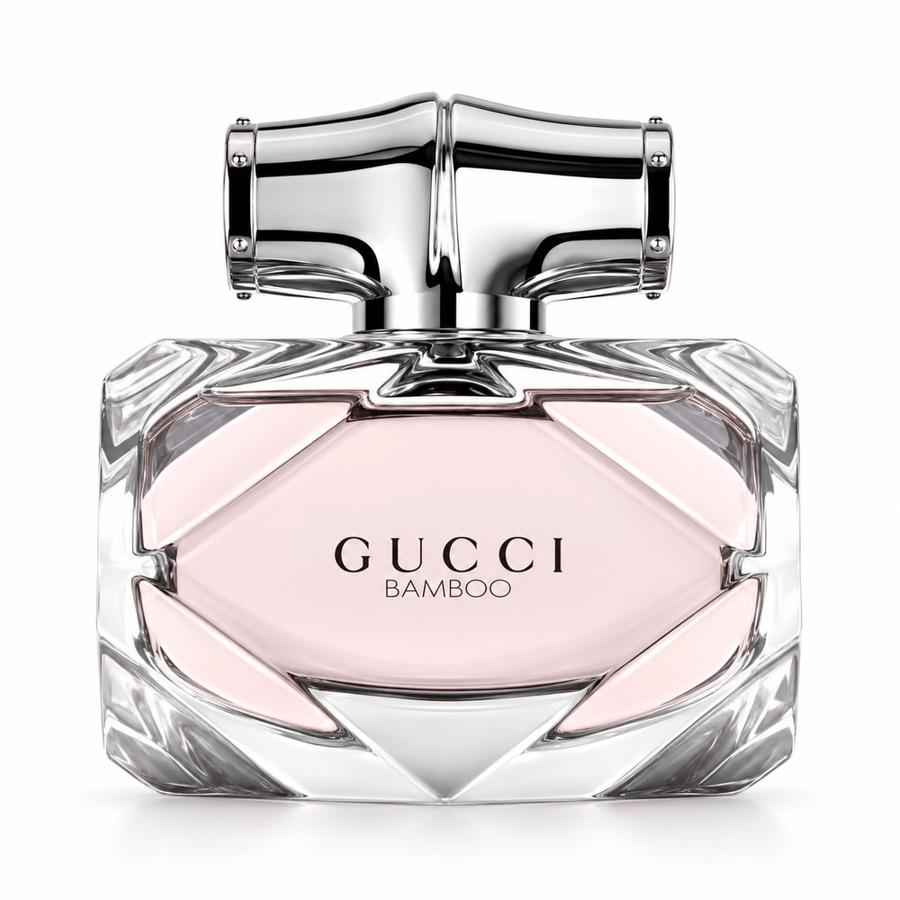 Gucci Bamboo EDP 75ml