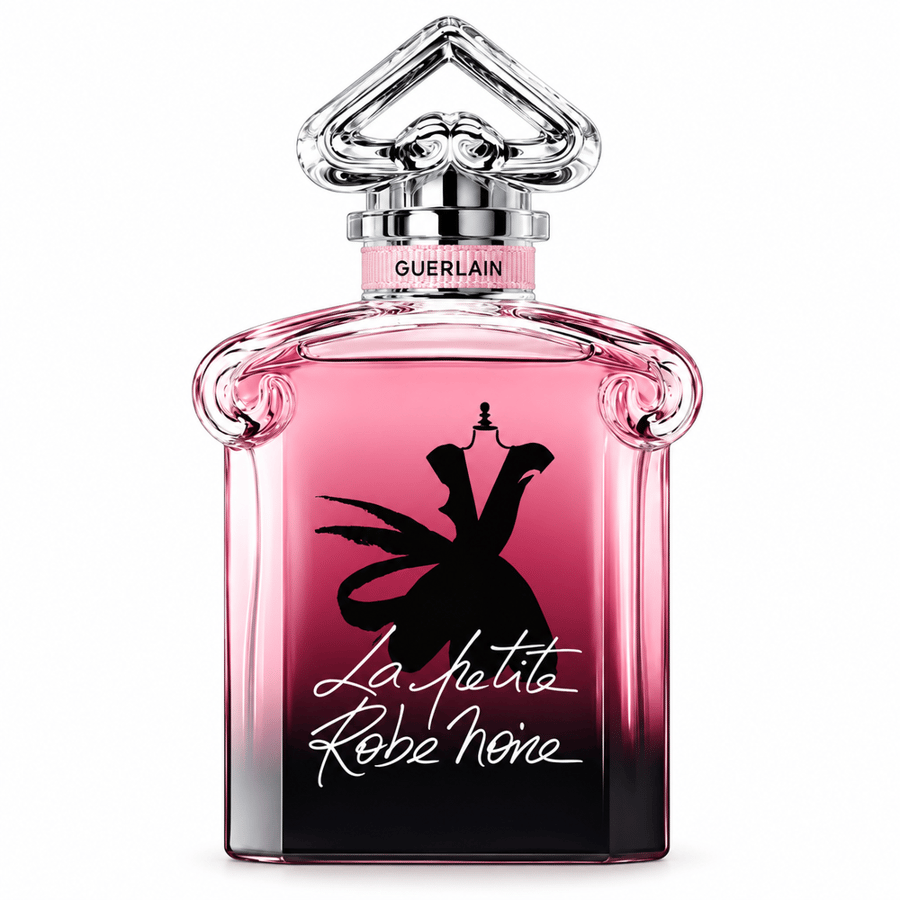 Guerlain La Petite Robe Noire Intense for Women EDP Intense 100ml