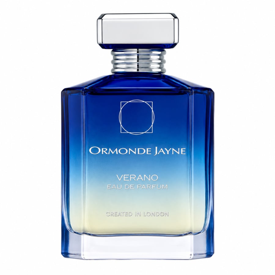 عطر أورموند جين فيرانو 88 مل للجنسين | Ormonde Jayne Verano 88ml