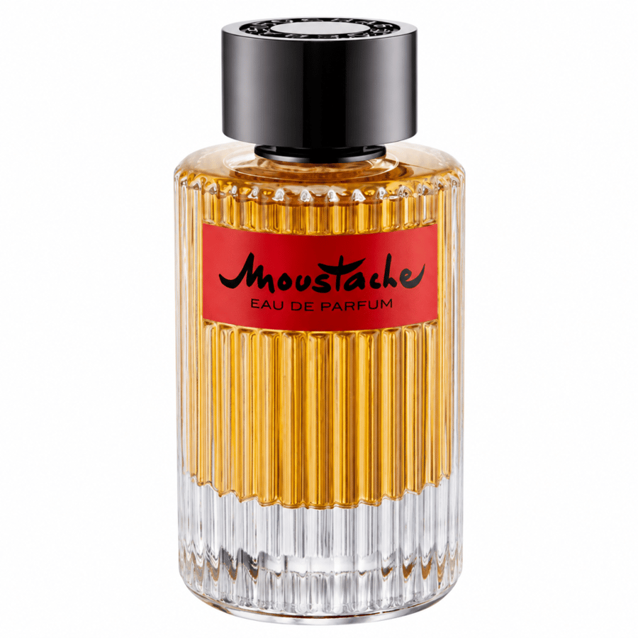 عطر روشاس موستاش أو دو بارفيوم Rochas Moustache Eau de Parfum 125ml