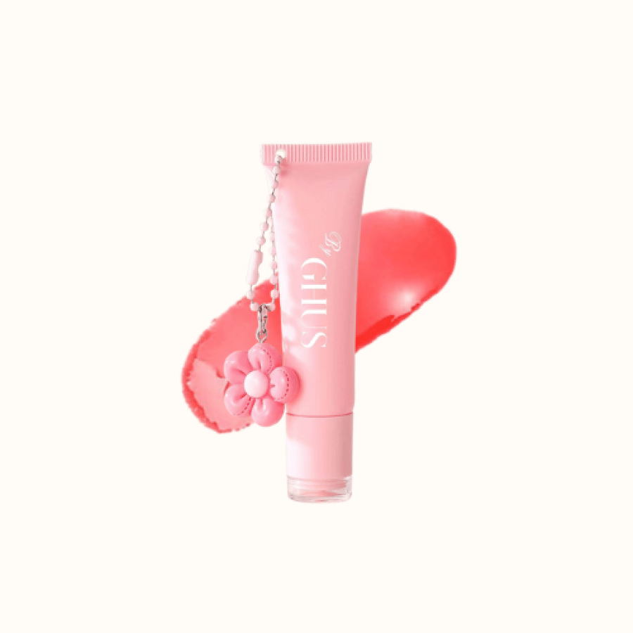 Lip Balm Cherry