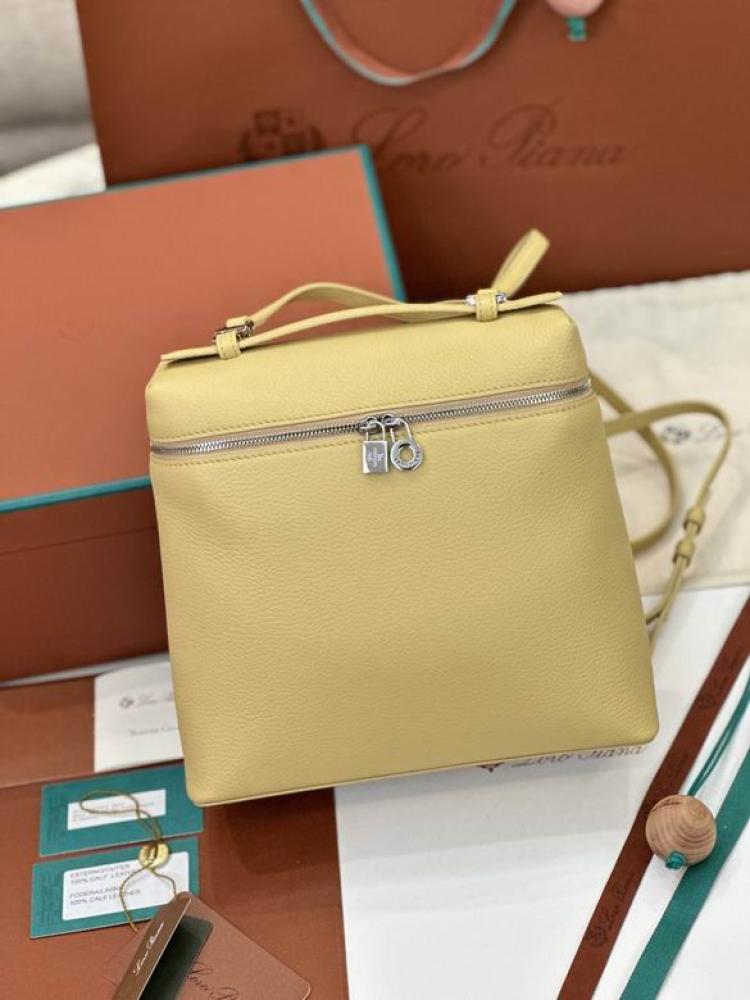 Loro Piana bag