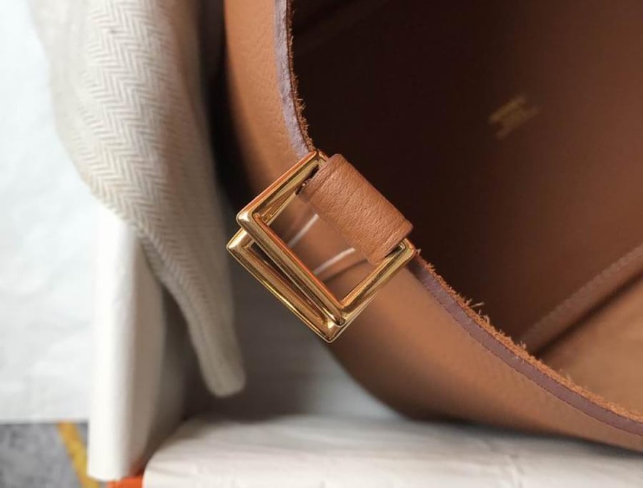 hermes bag picotin18