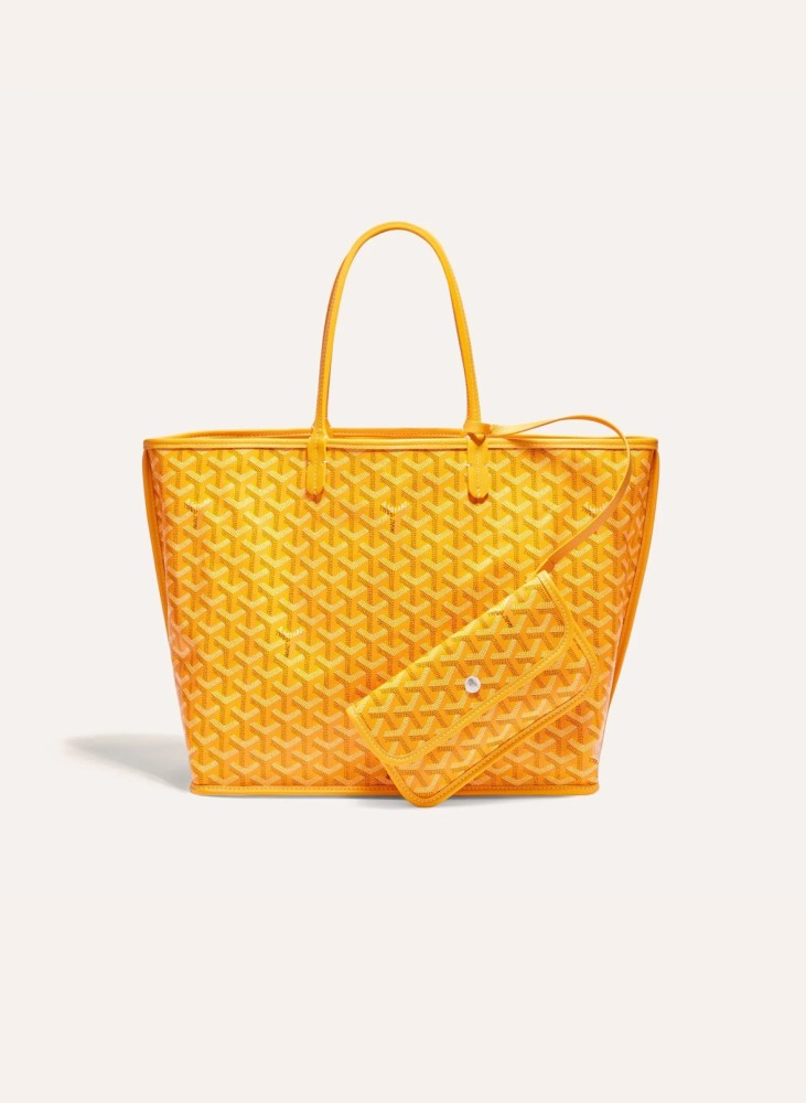 Tot bag Goyard