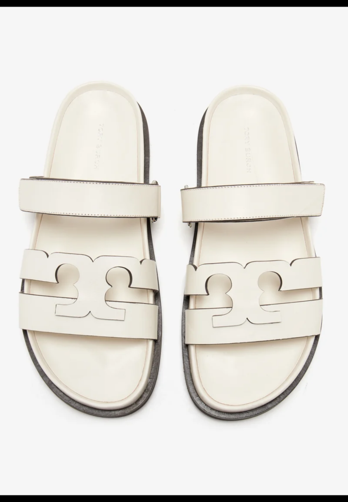 صندل TORY BURCH