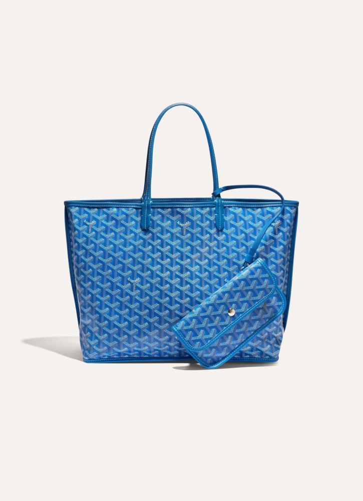 Tot bag Goyard