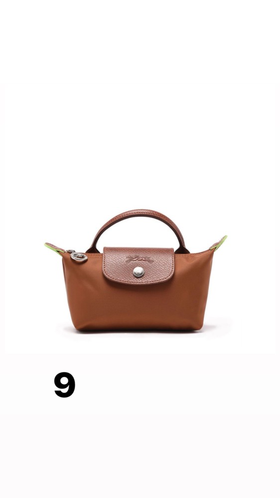 شنطة longchamp