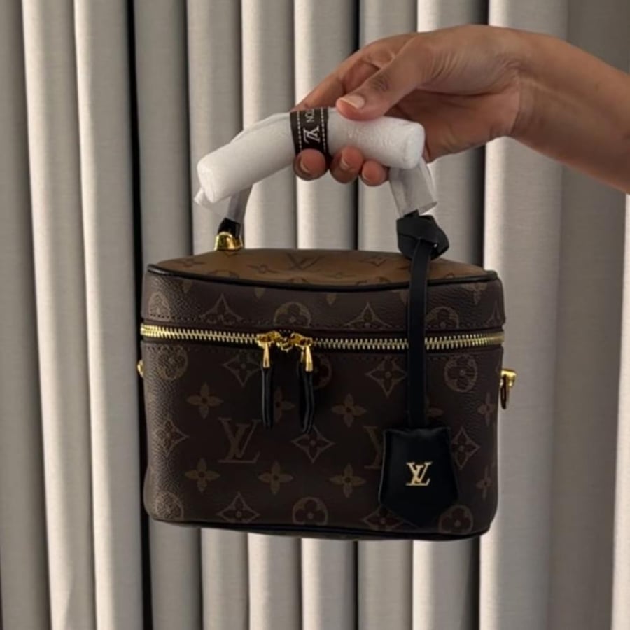 Lv bag