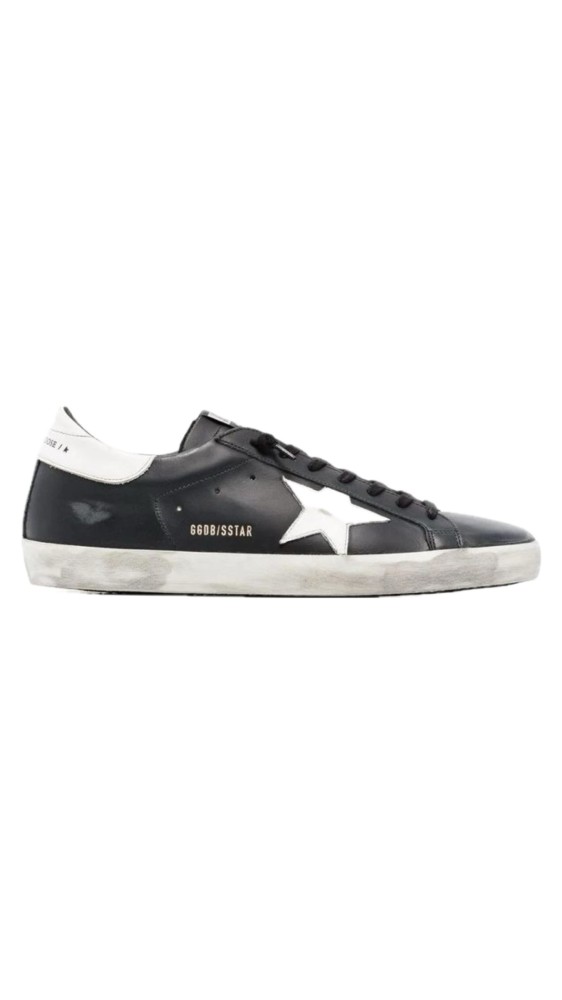 “ Shoes “ Golden Goose