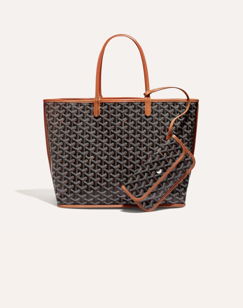 Tot bag Goyard