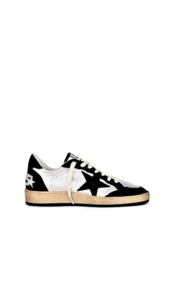 “ Shoes “ Golden Goose