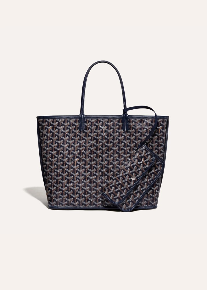 Tot bag Goyard
