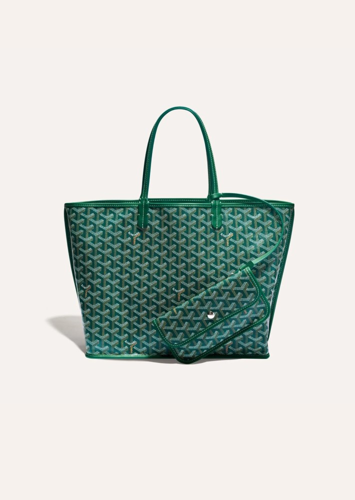 Tot bag Goyard