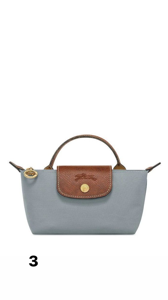 شنطة longchamp