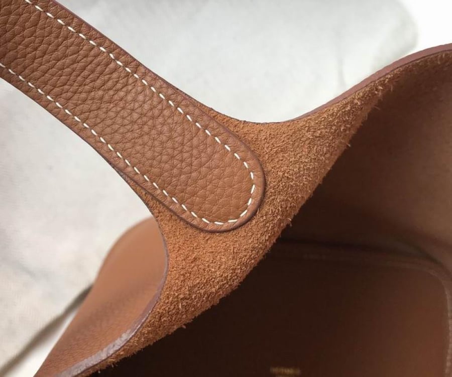 hermes bag picotin18
