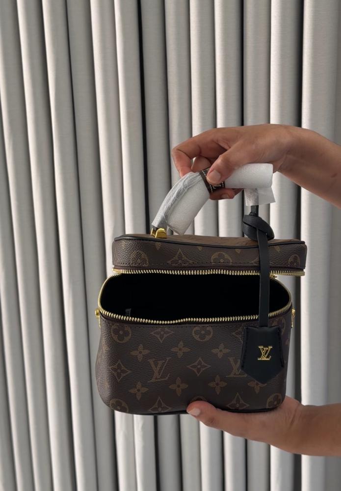 Lv bag