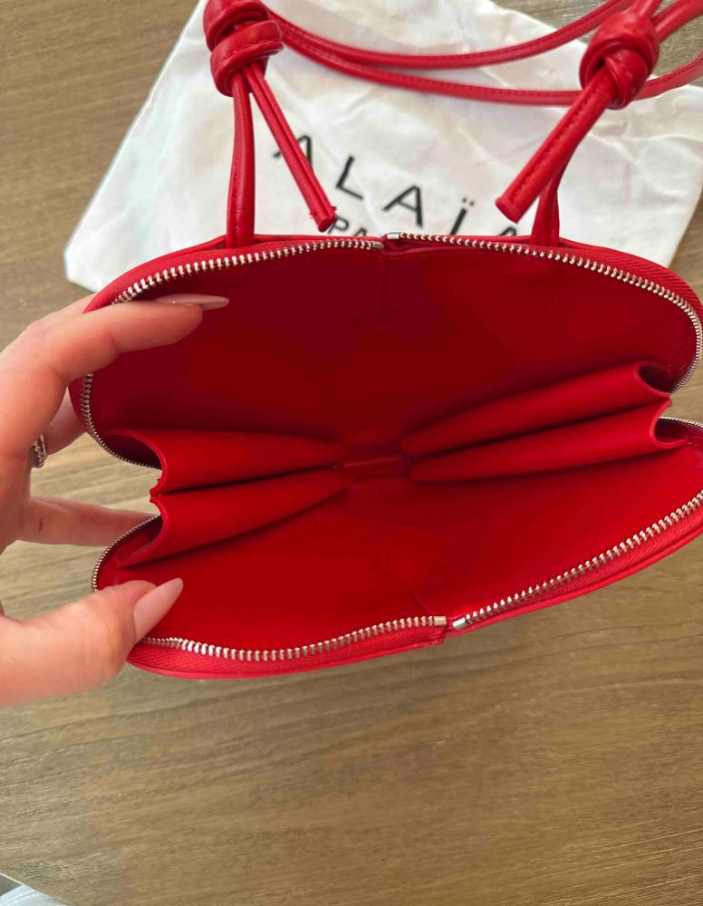 Alaia bag