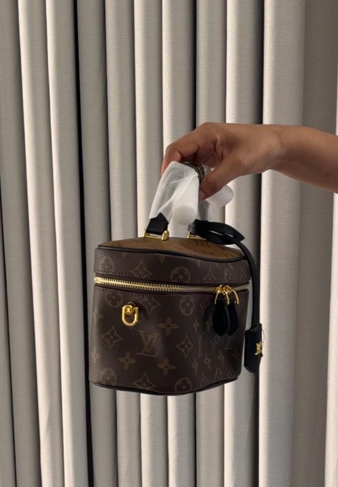 Lv bag