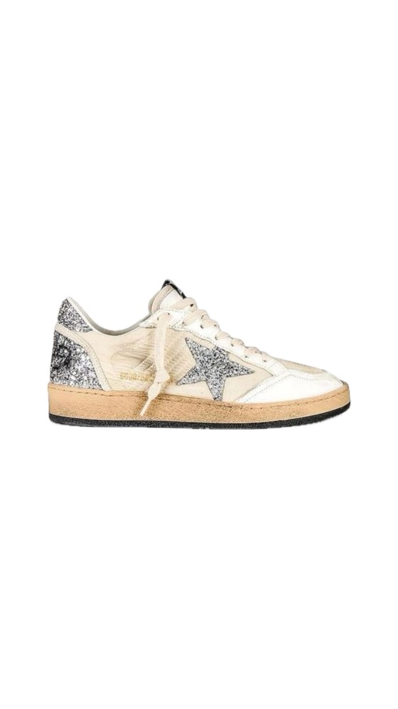 “ Shoes “ Golden Goose
