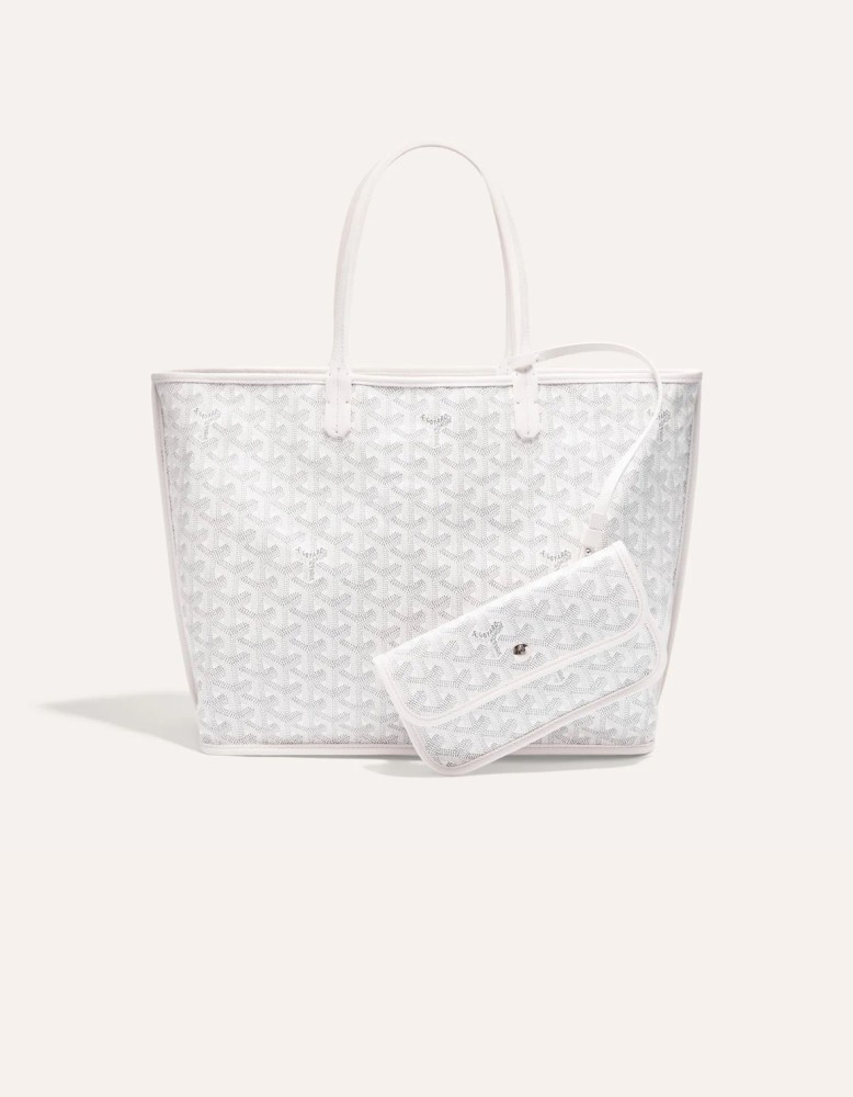 Tot bag Goyard