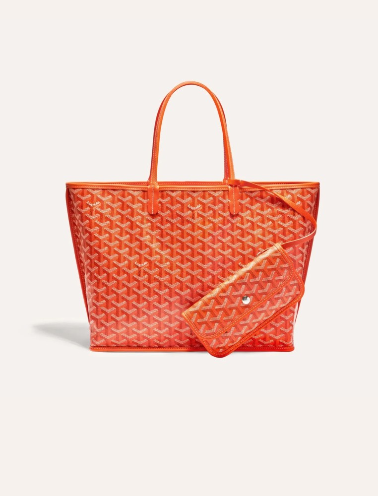 Tot bag Goyard