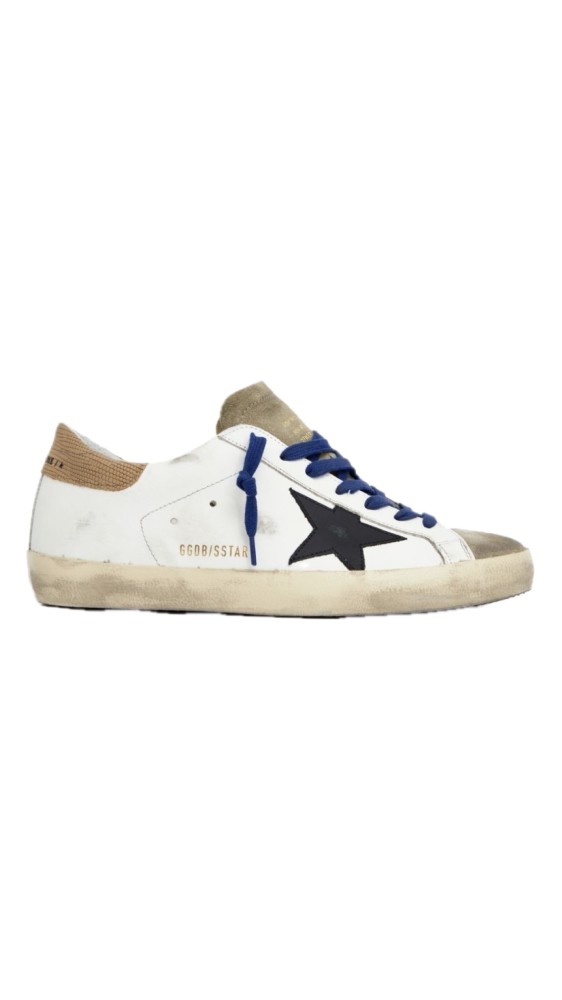 “ Shoes “ Golden Goose