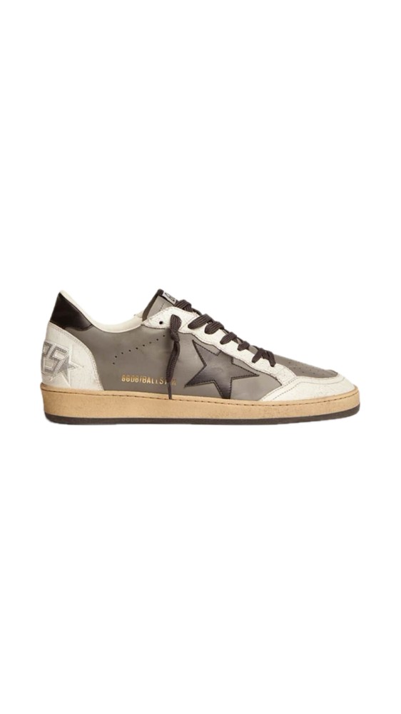 “ Shoes “ Golden Goose