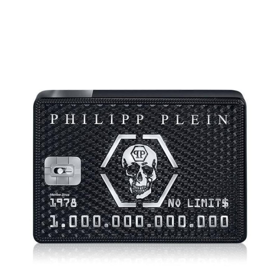 2342423423432