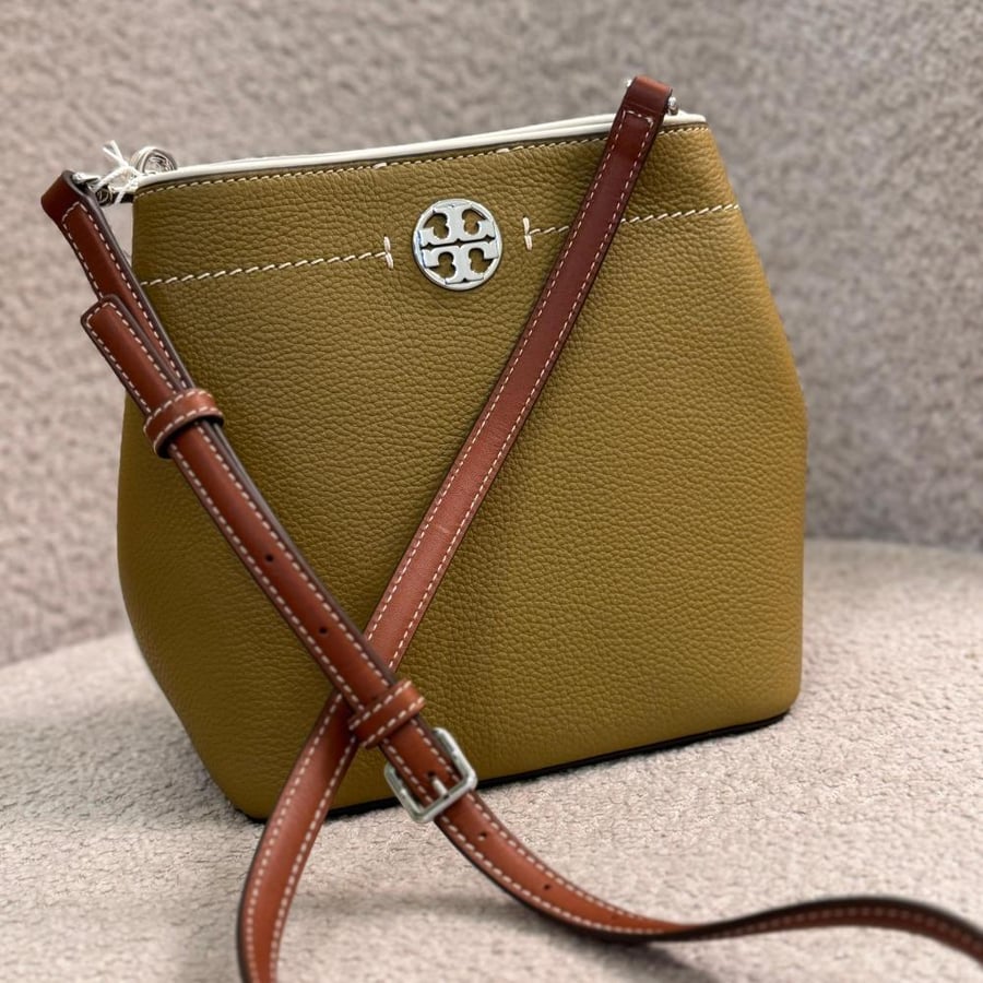 Tory Burch bag