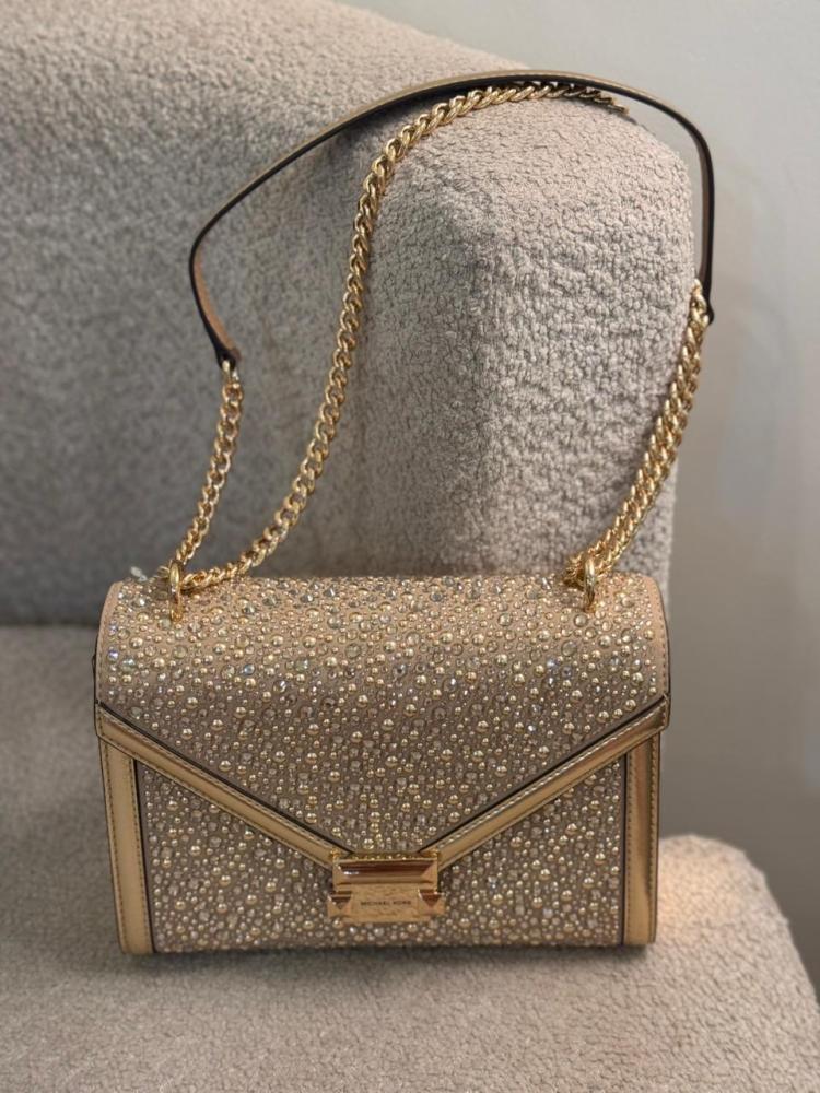 Michael Kors bag